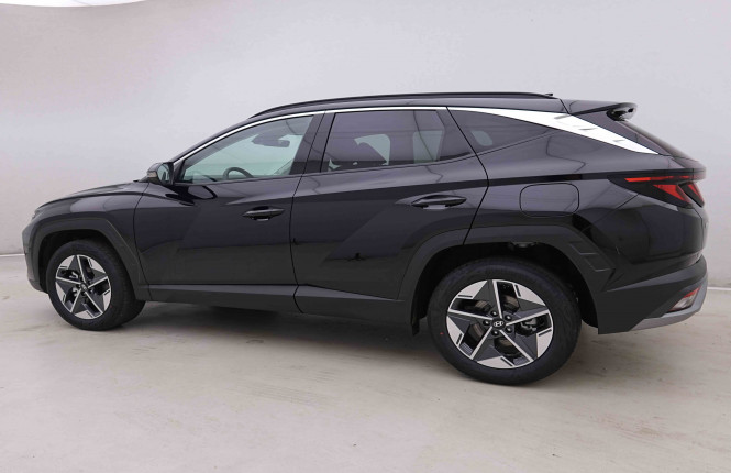 HYUNDAI_HYUNDAI_TUCSON_2655290_26.jpg