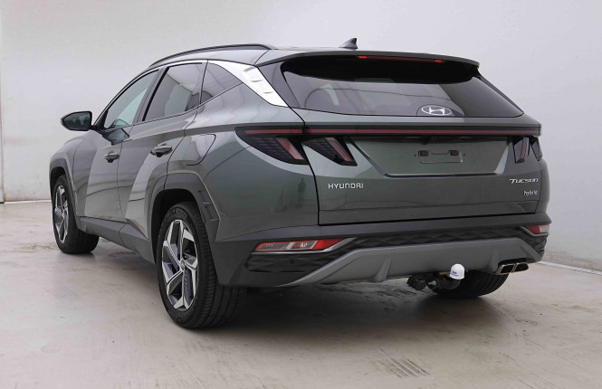 HYUNDAI_HYUNDAI_TUCSON_2655531_26.jpg HYUNDAI_HYUNDAI_TUCSON_2655531_26.jpg