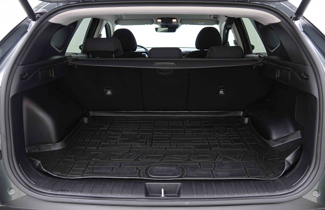 HYUNDAI_HYUNDAI_TUCSON_2655531_5.jpg HYUNDAI_HYUNDAI_TUCSON_2655531_5.jpg