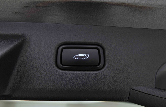 HYUNDAI_HYUNDAI_TUCSON_2655531_6.jpg HYUNDAI_HYUNDAI_TUCSON_2655531_6.jpg
