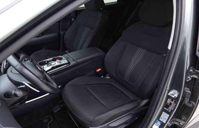 HYUNDAI_HYUNDAI_TUCSON_2655531_7.jpg HYUNDAI_HYUNDAI_TUCSON_2655531_7.jpg