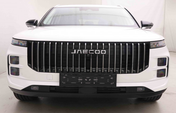 JAECOO_JAECOO_J7_2549916_28.jpg