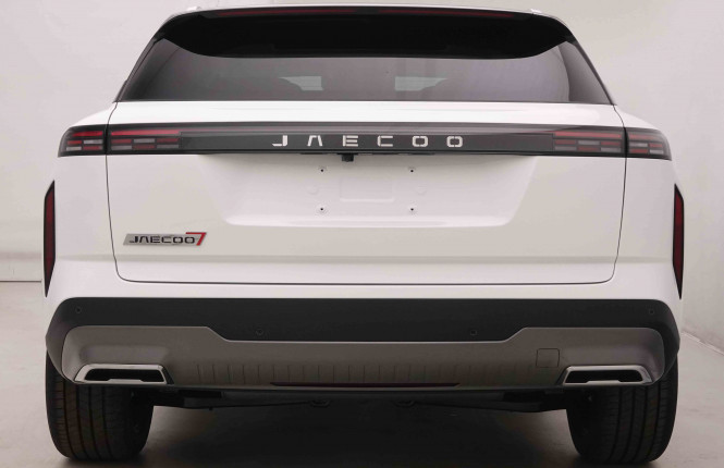 JAECOO_JAECOO_J7_2549916_31.jpg
