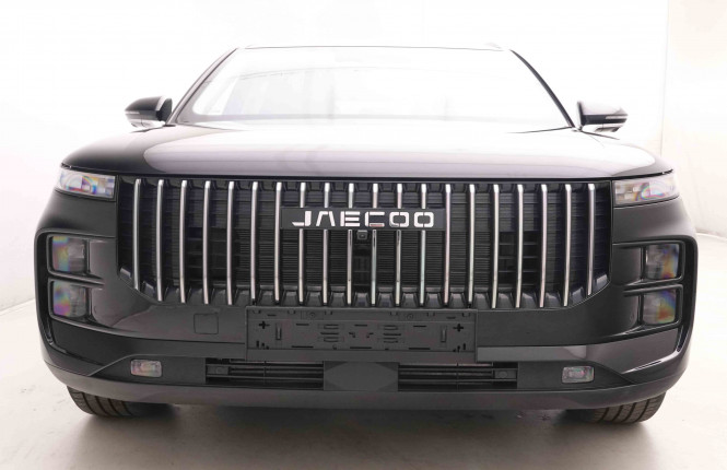 JAECOO_JAECOO_J7_2549920_28.jpg