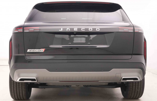 JAECOO_JAECOO_J7_2549921_31.jpg