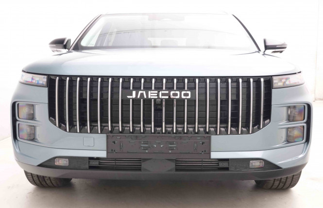 JAECOO_JAECOO_J7_2549924_27.jpg