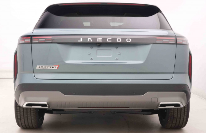 JAECOO_JAECOO_J7_2549924_30.jpg