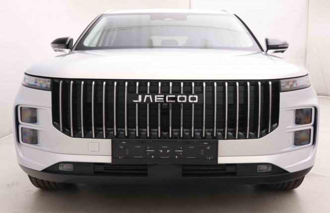 JAECOO_JAECOO_J7_2549928_27.jpg