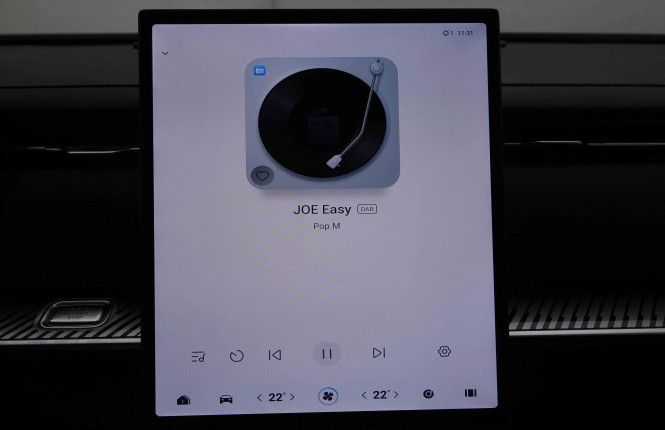 JAECOO_JAECOO_J7_2550676_12.jpg