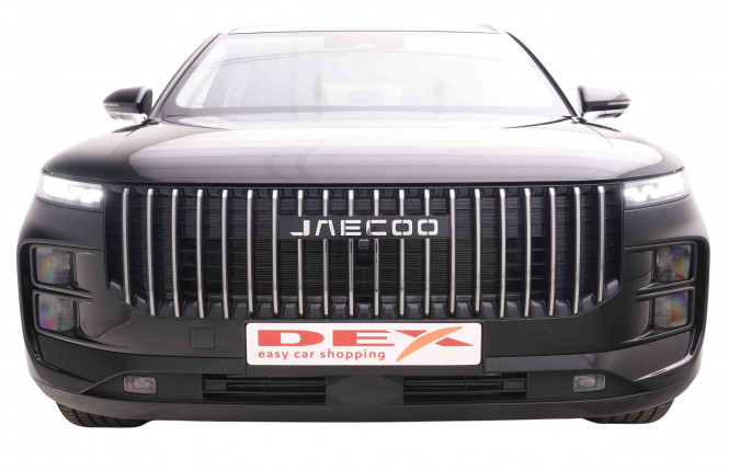 JAECOO_JAECOO_J7_2550676_33.jpg