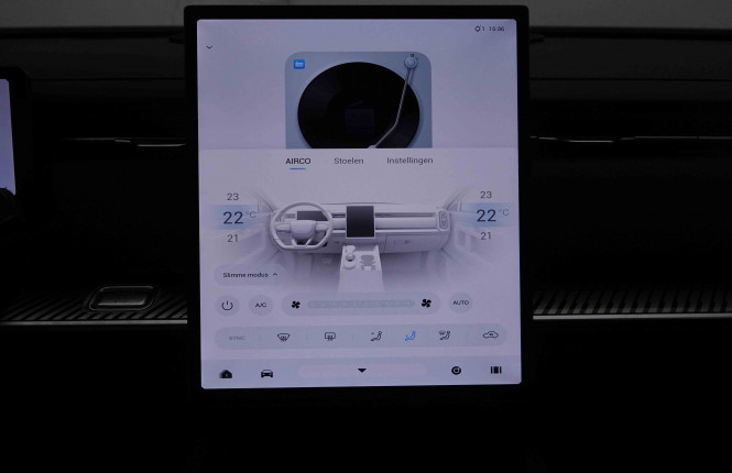 JAECOO_JAECOO_J7_2550973_14.jpg JAECOO_JAECOO_J7_2550973_14.jpg