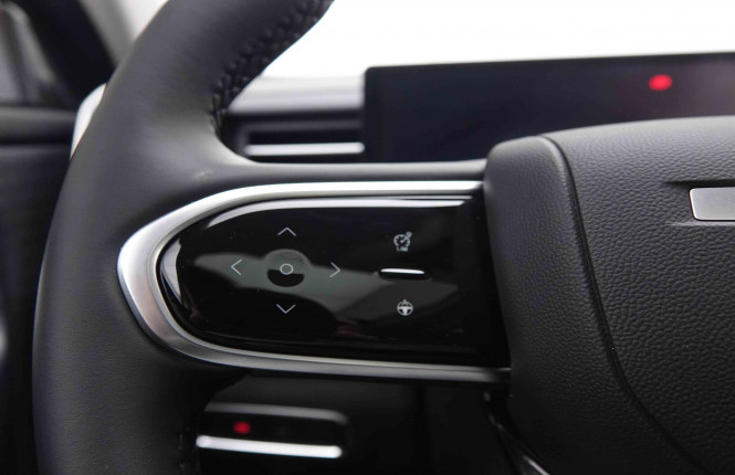 JAECOO_JAECOO_J7_2550973_20.jpg JAECOO_JAECOO_J7_2550973_20.jpg