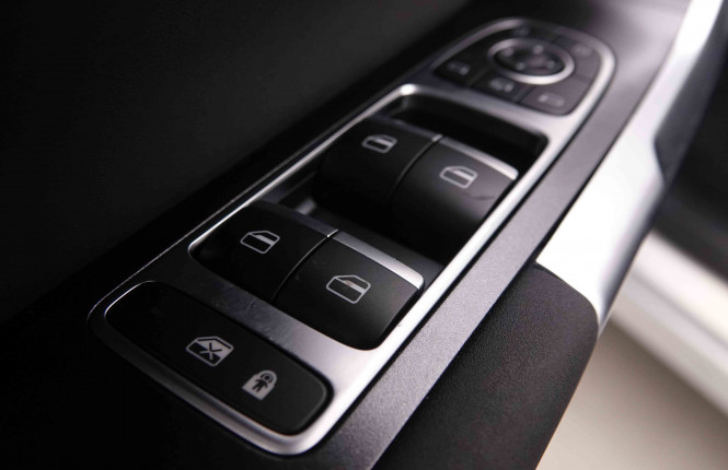 JAECOO_JAECOO_J7_2550973_22.jpg JAECOO_JAECOO_J7_2550973_22.jpg