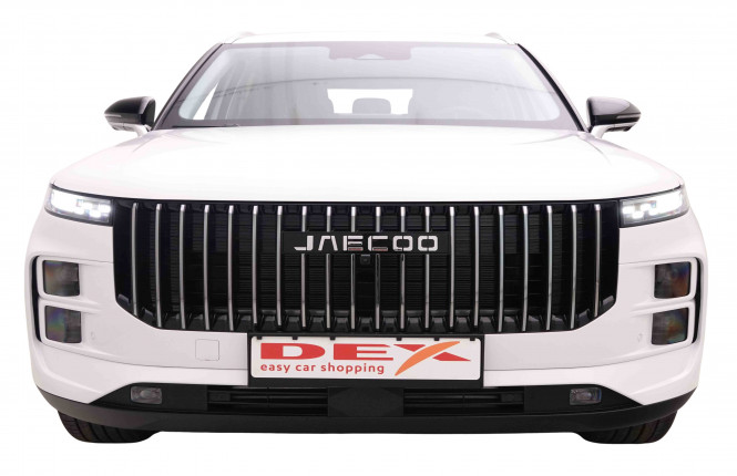 JAECOO_JAECOO_J7_2550973_26.jpg JAECOO_JAECOO_J7_2550973_26.jpg