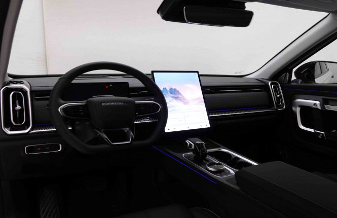 JAECOO_JAECOO_J7_2550973_33.jpg JAECOO_JAECOO_J7_2550973_33.jpg