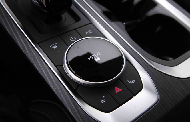 JAECOO_JAECOO_J7_2550973_39.jpg JAECOO_JAECOO_J7_2550973_39.jpg