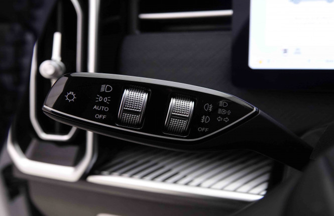 JAECOO_JAECOO_J7_2550973_42.jpg JAECOO_JAECOO_J7_2550973_42.jpg