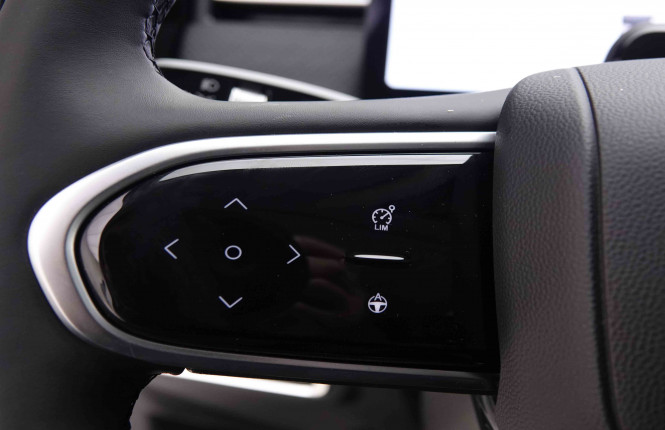 JAECOO_JAECOO_J7_2550973_44.jpg JAECOO_JAECOO_J7_2550973_44.jpg