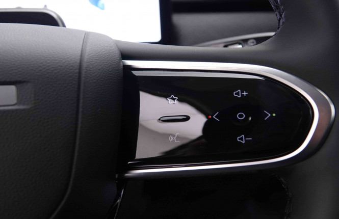 JAECOO_JAECOO_J7_2550973_45.jpg JAECOO_JAECOO_J7_2550973_45.jpg