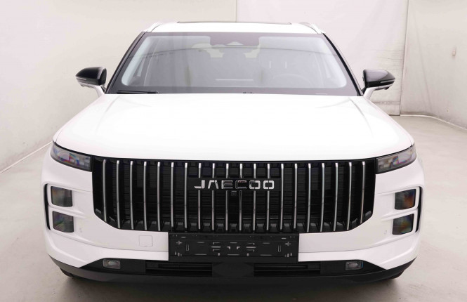 JAECOO_JAECOO_J7_2550973_57.jpg JAECOO_JAECOO_J7_2550973_57.jpg