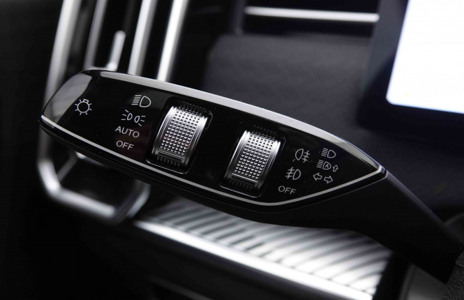 JAECOO_JAECOO_J7_2550976_18.jpg JAECOO_JAECOO_J7_2550976_18.jpg