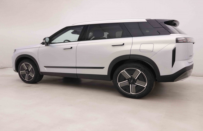 JAECOO_JAECOO_J7_2550976_28.jpg JAECOO_JAECOO_J7_2550976_28.jpg