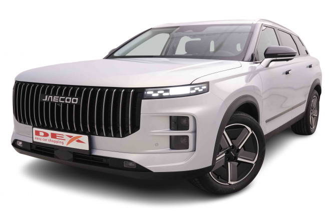 JAECOO_JAECOO_J7_2550976_31.jpg JAECOO_JAECOO_J7_2550976_31.jpg