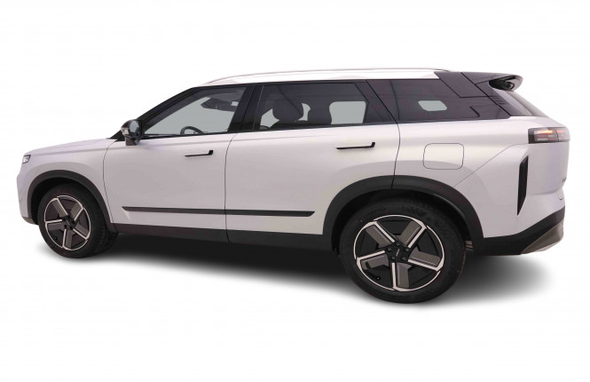 JAECOO_JAECOO_J7_2550976_33.jpg JAECOO_JAECOO_J7_2550976_33.jpg