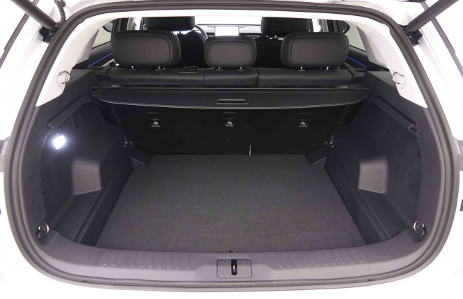 JAECOO_JAECOO_J7_2550976_36.jpg JAECOO_JAECOO_J7_2550976_36.jpg