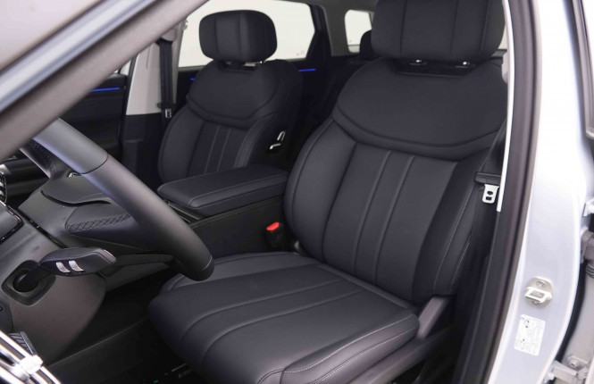 JAECOO_JAECOO_J7_2550976_38.jpg JAECOO_JAECOO_J7_2550976_38.jpg