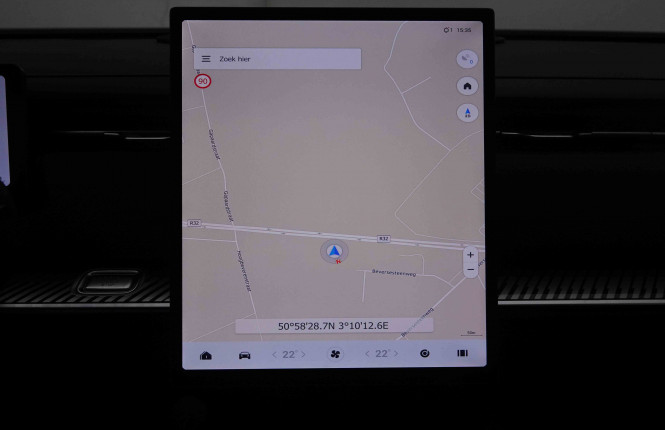 JAECOO_JAECOO_J7_2550976_42.jpg JAECOO_JAECOO_J7_2550976_42.jpg