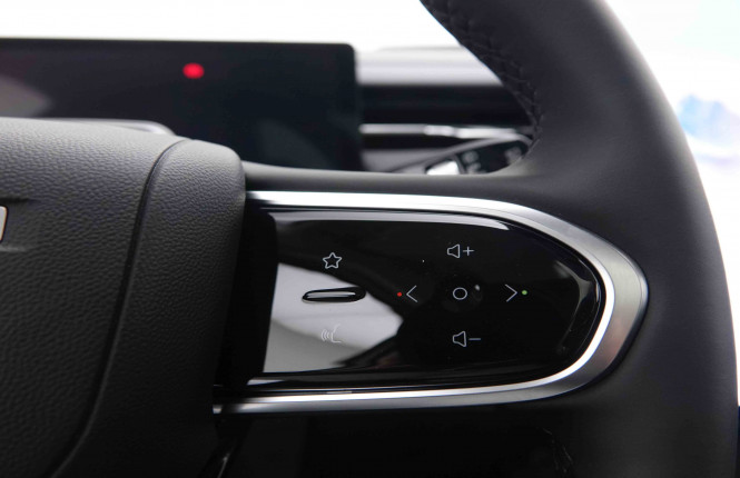 JAECOO_JAECOO_J7_2550976_52.jpg JAECOO_JAECOO_J7_2550976_52.jpg