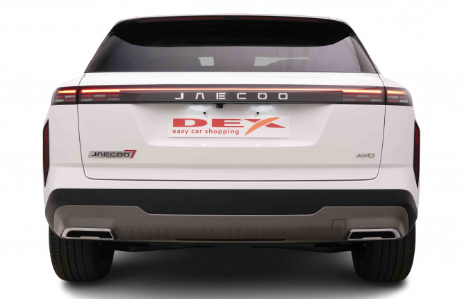 JAECOO_JAECOO_J7_2550976_60.jpg JAECOO_JAECOO_J7_2550976_60.jpg