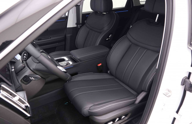 JAECOO_JAECOO_J7_2550976_63.jpg JAECOO_JAECOO_J7_2550976_63.jpg