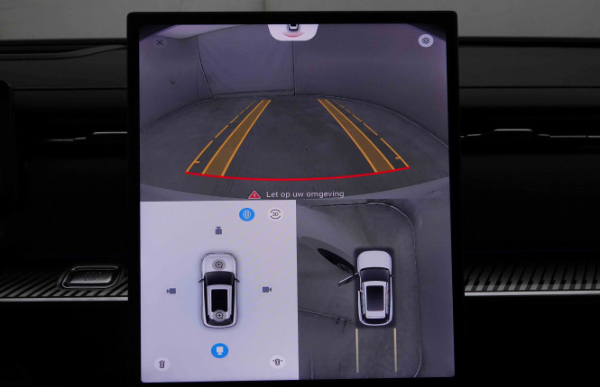 JAECOO_JAECOO_J7_2550976_67.jpg JAECOO_JAECOO_J7_2550976_67.jpg