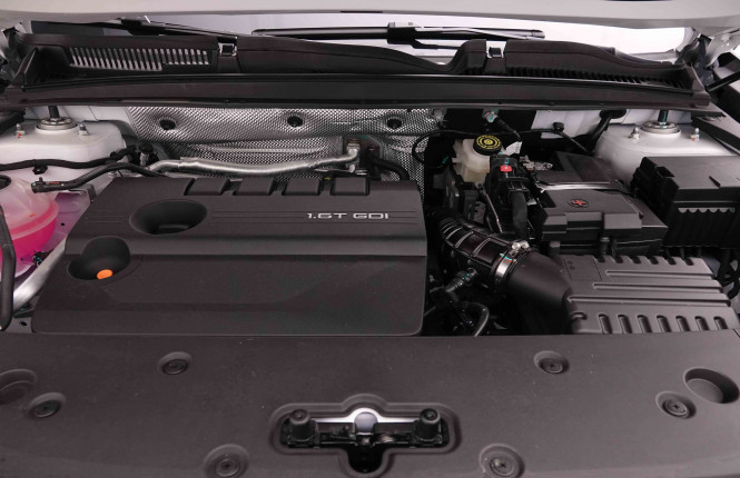 JAECOO_JAECOO_J7_2550976_79.jpg JAECOO_JAECOO_J7_2550976_79.jpg