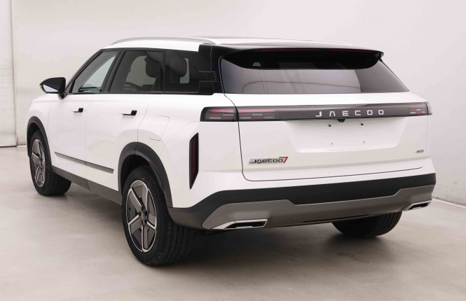 JAECOO_JAECOO_J7_2550976_90.jpg JAECOO_JAECOO_J7_2550976_90.jpg