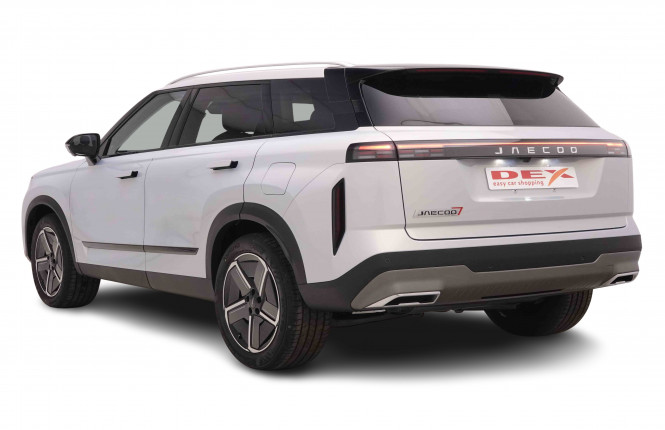 JAECOO_JAECOO_J7_2550979_34.jpg JAECOO_JAECOO_J7_2550979_34.jpg