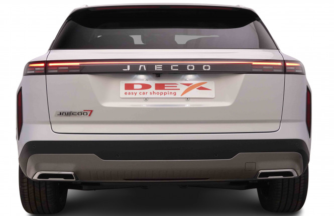 JAECOO_JAECOO_J7_2550979_35.jpg JAECOO_JAECOO_J7_2550979_35.jpg