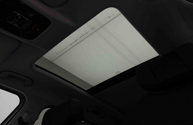 JAECOO_JAECOO_J7_2550979_40.jpg JAECOO_JAECOO_J7_2550979_40.jpg