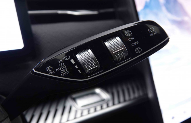 JAECOO_JAECOO_J7_2550979_50.jpg JAECOO_JAECOO_J7_2550979_50.jpg