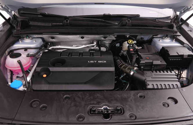 JAECOO_JAECOO_J7_2550979_55.jpg JAECOO_JAECOO_J7_2550979_55.jpg