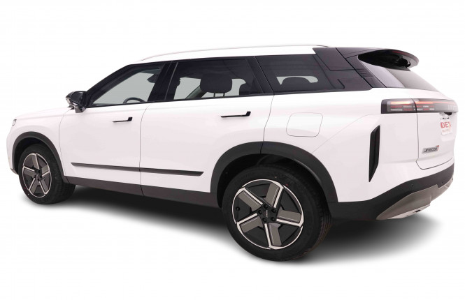 JAECOO_JAECOO_J7_2550979_58.jpg JAECOO_JAECOO_J7_2550979_58.jpg