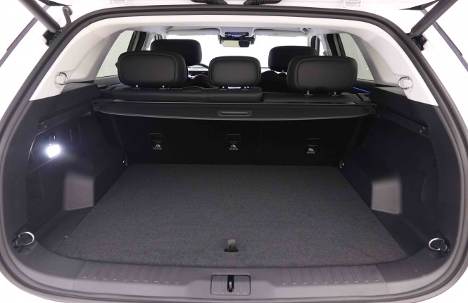 JAECOO_JAECOO_J7_2550979_61.jpg JAECOO_JAECOO_J7_2550979_61.jpg