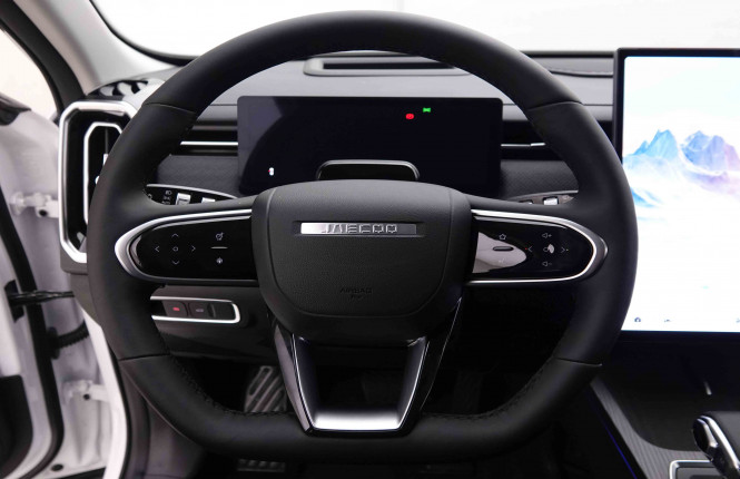 JAECOO_JAECOO_J7_2550979_65.jpg JAECOO_JAECOO_J7_2550979_65.jpg