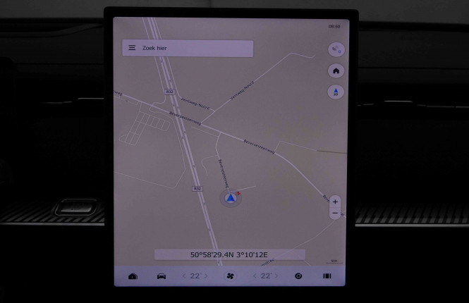 JAECOO_JAECOO_J7_2550979_66.jpg JAECOO_JAECOO_J7_2550979_66.jpg