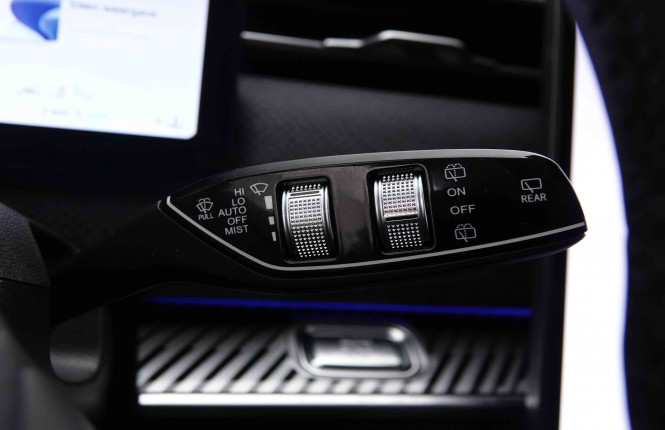 JAECOO_JAECOO_J7_2550979_74.jpg JAECOO_JAECOO_J7_2550979_74.jpg