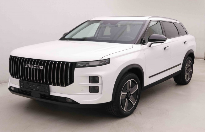 JAECOO_JAECOO_J7_2550979_87.jpg JAECOO_JAECOO_J7_2550979_87.jpg