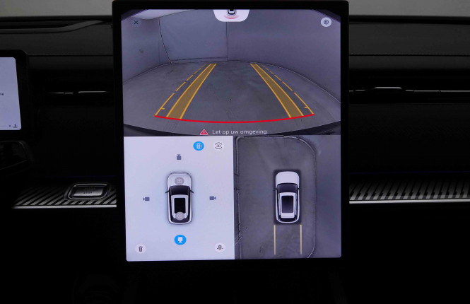 JAECOO_JAECOO_J7_2550983_10.jpg JAECOO_JAECOO_J7_2550983_10.jpg