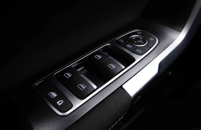 JAECOO_JAECOO_J7_2550983_19.jpg JAECOO_JAECOO_J7_2550983_19.jpg